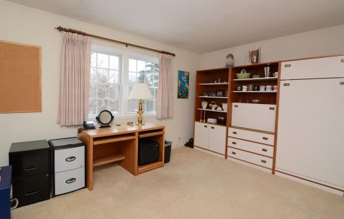 478 Allison St, Elmhurst IL 60126-4602 exterior