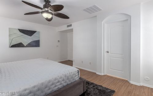 20910 37th Pl, Phoenix AZ  85050-4863 exterior