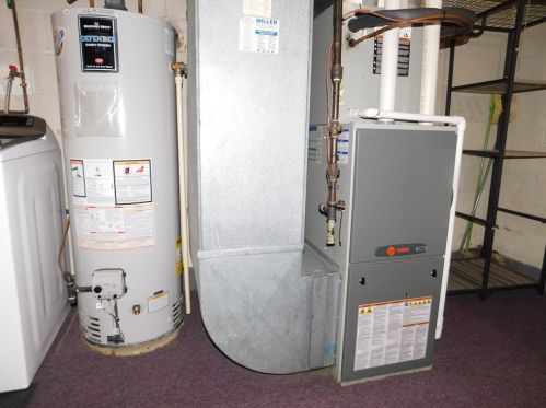 362 Bartola St, Pittsburgh PA 15243-1435 exterior