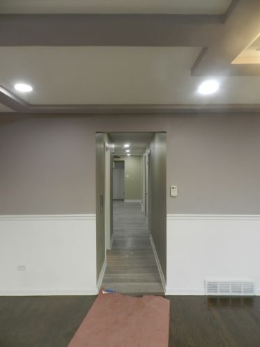 2313 47 Pl, Chicago IL 60632-1408 exterior