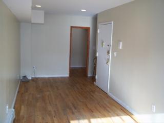 12 Nicholas Ave, Staten Island NY  10302 exterior