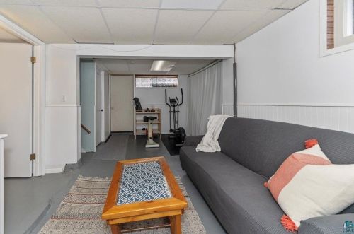 116 Wabasha St, Duluth MN 55803-1949 exterior