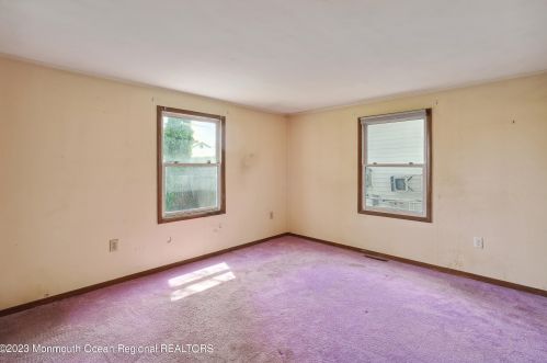 405 15 Ave, Belmar NJ 07719-2525 exterior