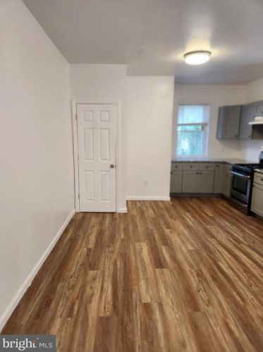 1351 Princess Ave, Camden NJ 08103-2910 exterior