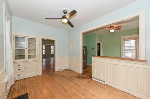 309 Mineral St, Milwaukee WI 53204-1739 exterior