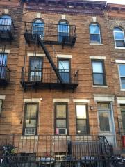450 60th St, Brooklyn, NY 11220-4014