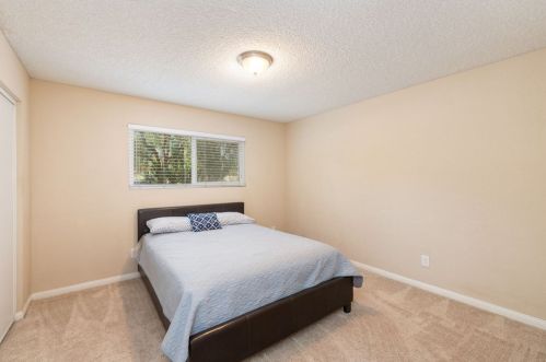 19030 Santa Rosa Mine Rd, Perris CA 92570-7769 exterior