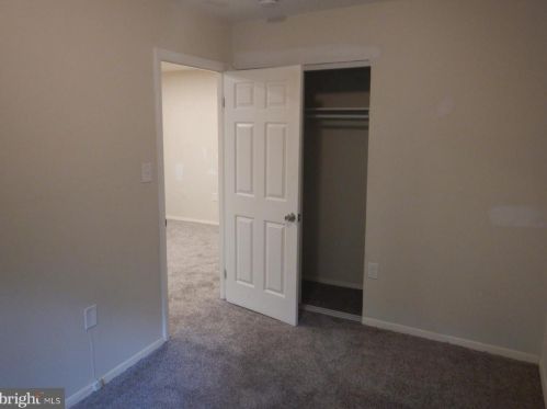 12411 Braxfield Ct, Rockville MD 20852-2038 exterior