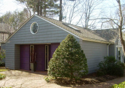 1499 Centre St, Newton, MA 02461-1200