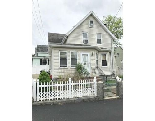 50 Station St, Quincy, MA 02169-6334