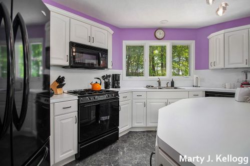 4480 Coit Ave, Grand Rapids MI 49525-1110 exterior