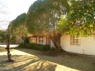 835 Mclellan Blvd, Phoenix AZ  85013-1069 exterior