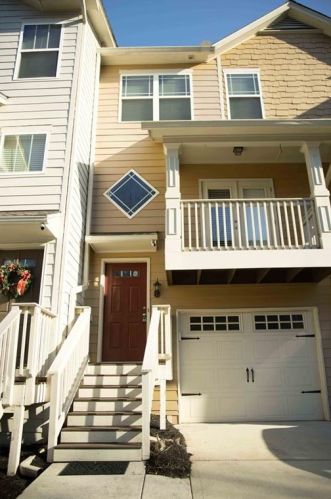 1068 Liberty Pkwy, Atlanta, GA 30318-9376