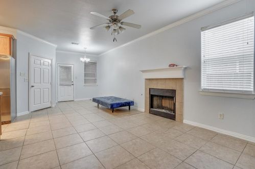 3011 Tudor Ln, Irving TX  75060-2233 exterior