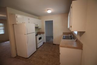 1706 Fairlamb Ave, Columbia SC  29223-3720 exterior