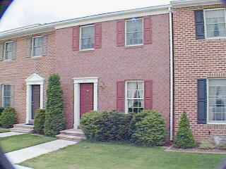 227 Georgetown Cir, Hanover, PA 17331-2364
