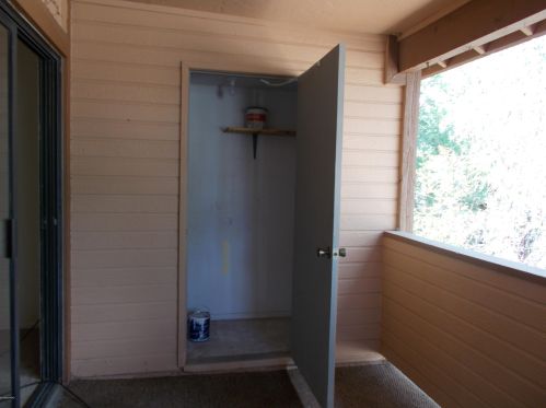 5686 Wood Crest Dr, Tucson AZ  85746-1305 exterior