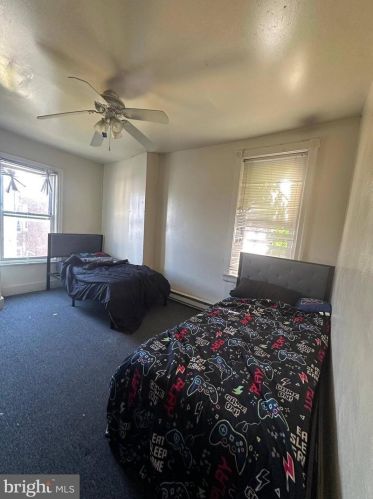 5555 Addison St, Philadelphia PA  19143-1305 exterior