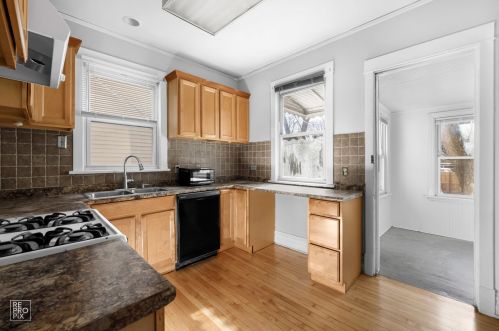 1951 Lunt Ave, Chicago IL  60626-2309 exterior