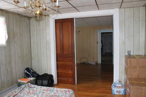 13 Hancock St, Worcester MA 01610-1628 exterior