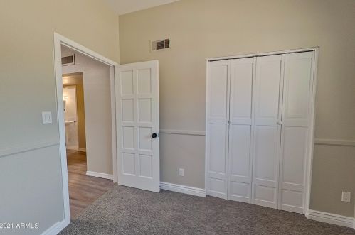 12020 36 Pl, Phoenix AZ 85050-4861 exterior