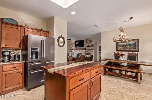 34118 12th St, Phoenix AZ  85085-7751 exterior