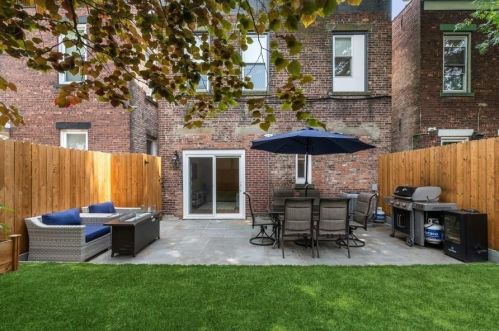 161 Nesbit St, Union City NJ 07086-6817 exterior