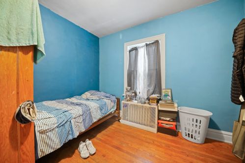 1439 60 Ct, Chicago IL 60804-1637 exterior