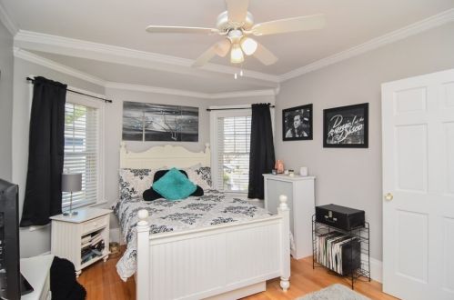 6 Stevens St, Methuen MA 01844-3154 exterior