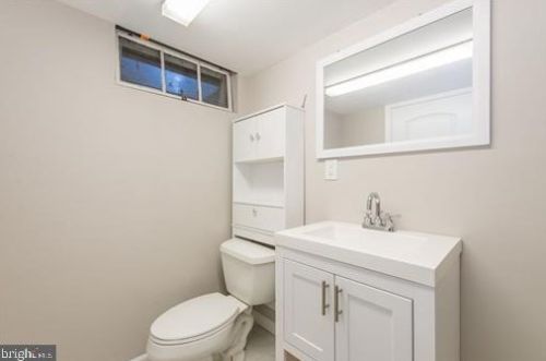 841 Cedar Ter, Westfield NJ 07090-3063 exterior