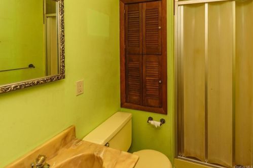 310 Comfort Trl, Montgomery NY 12549-1977 exterior