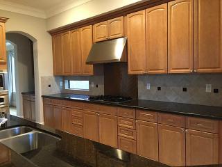 5504 Aspen St, Houston TX  77081-6604 exterior