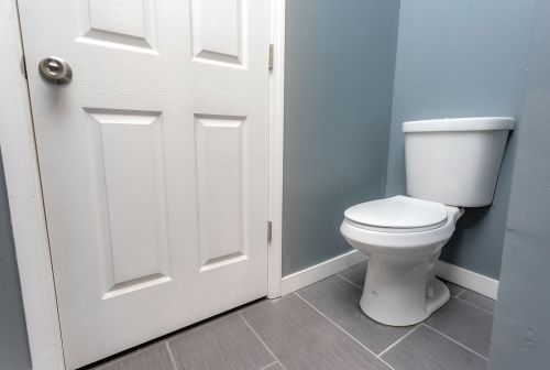 5835 Wabash Ave, Chicago IL 60637-2124 exterior