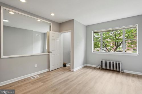 1621 Franklin St, Philadelphia PA 19148-1223 exterior