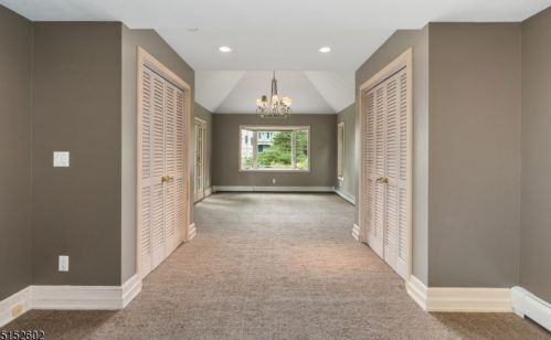 16 Is Trl, Sparta NJ 07871 exterior