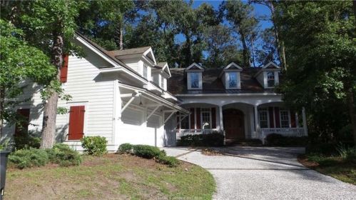 15 Newberry Ct, Bluffton, SC 29910-4970