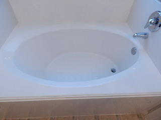 17210 Morning Blossom Pl, Houston TX  77084-1374 exterior