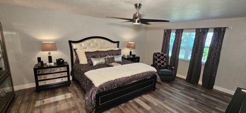 130 Variety Tree Cir, Altamonte Springs FL 32714-5834 exterior