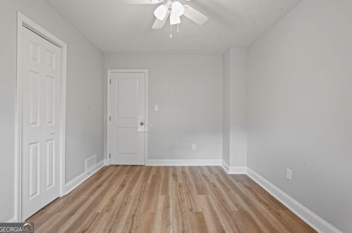 2680 Foxlair Trl, Atlanta GA  30349-4434 exterior