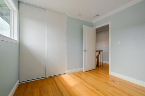 621 Monterey Ave, Capitola CA 95010-3614 exterior