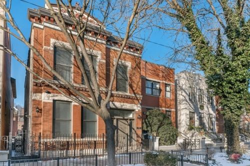 1626 Hermitage Ave, Chicago IL 60622-1402 exterior