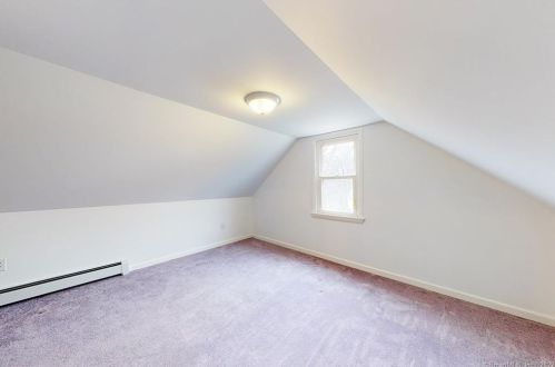 33 Palmer St, Killingly CT 06239-2732 exterior