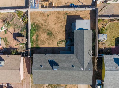 1942 Campo Bello Dr, Phoenix AZ 85032-2051 exterior