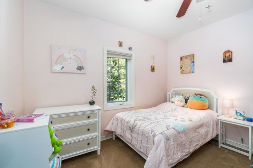 3631 Cres Vw Ave, Duluth MN 55804-1710 exterior