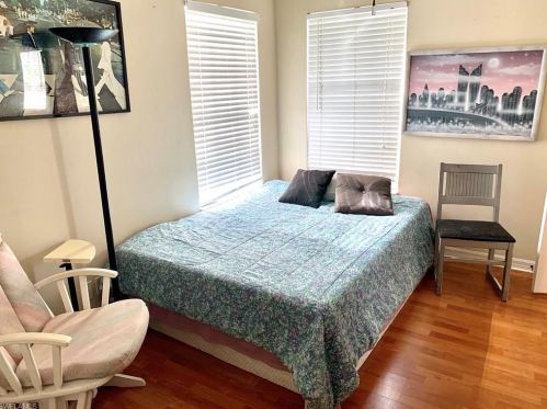 103 Burnt Pne Dr, Naples FL exterior