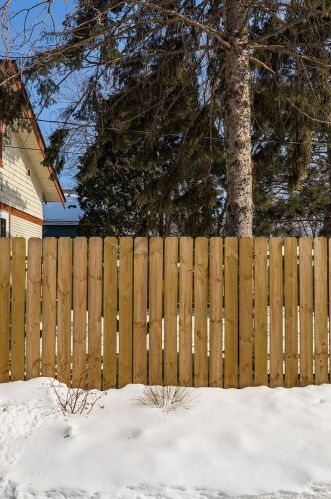 1082 Englewood Ave, Saint Paul MN 55104-1410 exterior