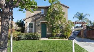 1521 Avila Dr, Perris, CA 92571-7555