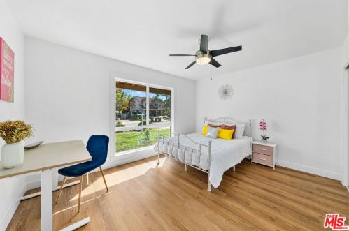 1837 Las Lanas Ln, Fullerton CA  92833-1814 exterior