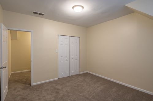 7518 Champlain Ave, Chicago IL 60619-2223 exterior