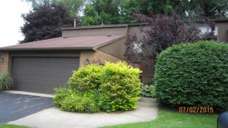 123 Merriweather Ln, Kalamazoo MI  49006-4105 exterior